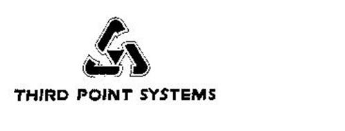 THIRD POINT SYSTEMS