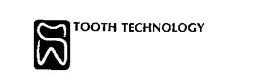 TOOTH TECHNOLOGY