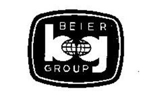 BEIER GROUP BG