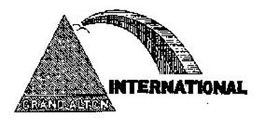 GRAND ALTON INTERNATIONAL