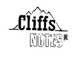 CLIFFS NOTES INC.