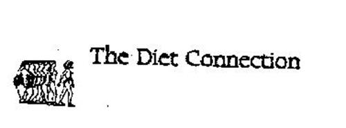THE DIET CONNECTION