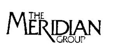 THE MERIDIAN GROUP