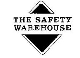 THE SAFETY WAREHOUSE