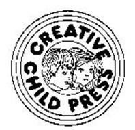 CREATIVE CHILD PRESS