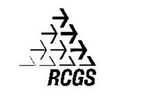 RCGS