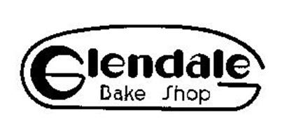 GLENDALE BAKE SHOP G