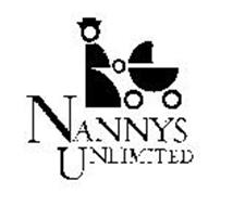 NANNYS UNLIMITED