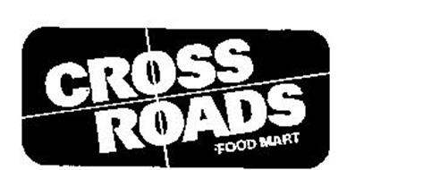 CROSS ROADS FOOD MART