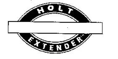 HOLT EXTENDER