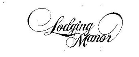 LODGING MANOR