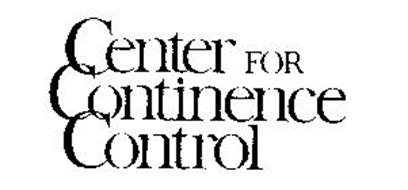 CENTER FOR CONTINENCE CONTROL