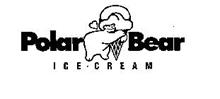 POLAR BEAR ICE-CREAM