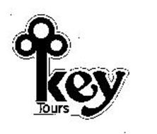 KEY TOURS
