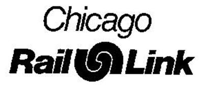 CHICAGO RAIL LINK