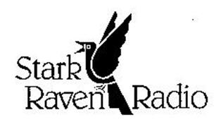 STARK RAVEN RADIO