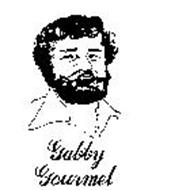 GABBY GOURMET