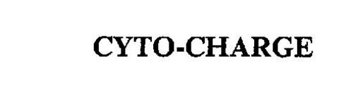 CYTO-CHARGE