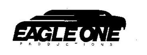 EAGLE ONE PRODUCTIONS