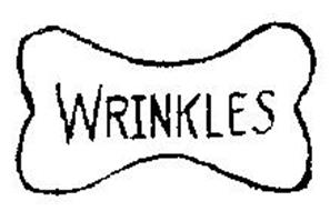 WRINKLES