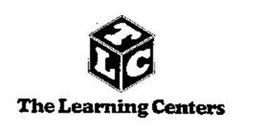 TLC THE LEARNING CENTERS