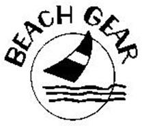 BEACH GEAR