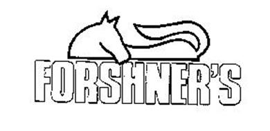FORSHNER'S