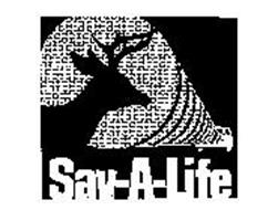 SAV-A-LIFE