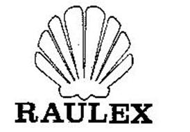 RAULEX