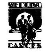 WEDDING DANCES