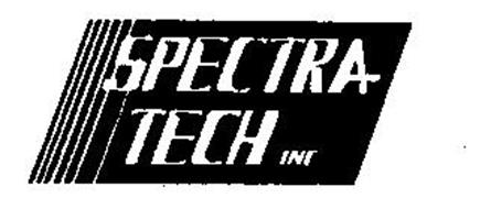SPECTRA-TECH INC.