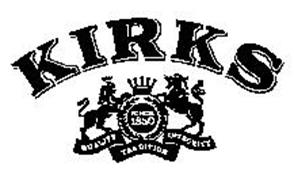 KIRKS