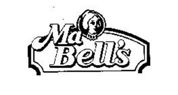 MA BELL'S