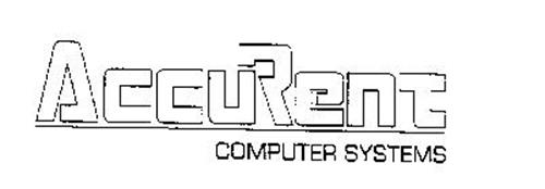ACCURENT COMPUTER SYSTEMS