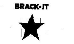 BRACK-IT