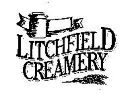 LITCHFIELD CREAMERY