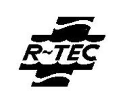 R-TEC