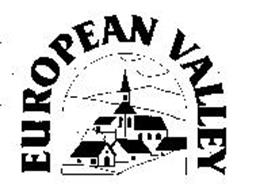 EUROPEAN VALLEY