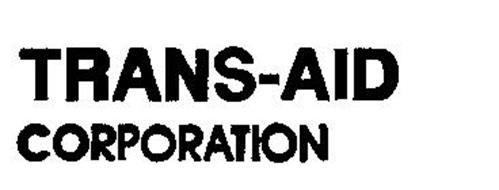 TRANS-AID CORPORATION