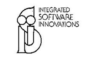 ISI INTEGRATED SOFTWARE INNOVATIONS