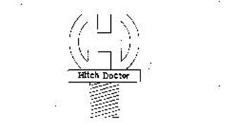 HITCH DOCTOR HD