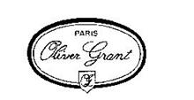 PARIS OLIVER GRANT OG