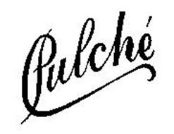 PULCHE