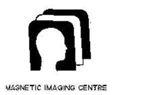 MAGNETIC IMAGING CENTRE