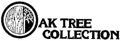 OAK TREE COLLECTION