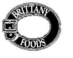 BRITTANY FOODS