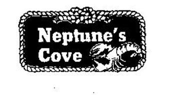 NEPTUNE'S COVE