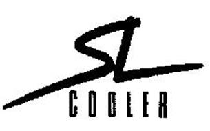 SL COOLER