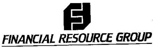 FINANCIAL RESOURCE GROUP