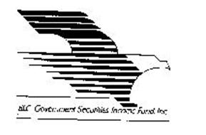 BLC GOVERNMENT SECURITIES INCOME FUND, INC.
